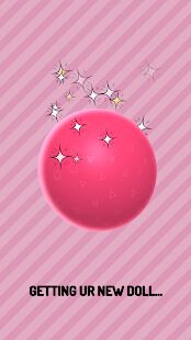 Скачать бесплатно L.O.L. Surprise Ball Pop [Мод открытые покупки] 3.4 - RUS apk на Андроид