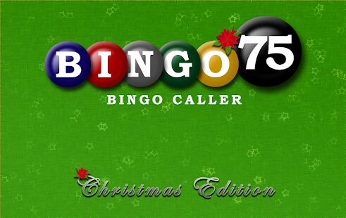 Скачать бесплатно Bingo 75 [Мод меню] 3.0.0 - RU apk на Андроид