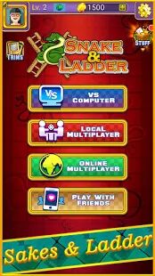 Скачать бесплатно Ludo Master™ - New Ludo Board Game 2021 For Free [Мод меню] 3.7.5 - RU apk на Андроид