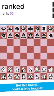 Скачать бесплатно Really Bad Chess [Мод много монет] 1.3.4 - RU apk на Андроид