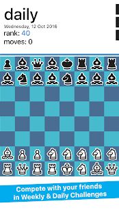 Скачать бесплатно Really Bad Chess [Мод много монет] 1.3.4 - RU apk на Андроид