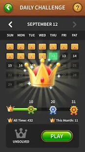 Скачать бесплатно Маджонг - Mahjong [Мод безлимитные монеты] 1.7.149 - RUS apk на Андроид