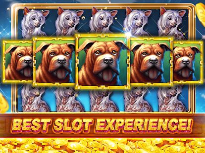 Скачать бесплатно Free Slots Casino Royale - New Slot Machines 2020 [Мод открытые уровни] 1.54.10 - RUS apk на Андроид