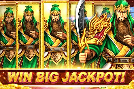 Скачать бесплатно Free Slots Casino Royale - New Slot Machines 2020 [Мод меню] 1.54.10 - RU apk на Андроид