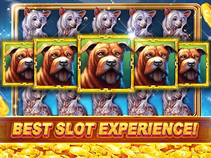 Скачать бесплатно Free Slots Casino Royale - New Slot Machines 2020 [Мод меню] 1.54.10 - RU apk на Андроид