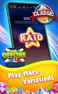 Скачать бесплатно Ludo All Star- Play Online Ludo Game & Board Games [Мод много денег] 2.1.11 - Русская версия apk на Андроид