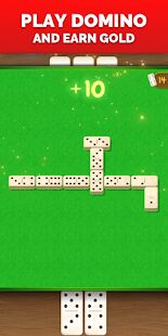 Скачать бесплатно All Fives Dominoes - Classic Domino Free Games [Мод меню] 1.109 - RU apk на Андроид