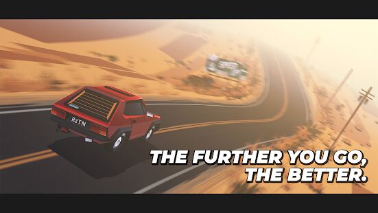 Скачать бесплатно #DRIVE [Мод много монет] 1.12.5 - RU apk на Андроид