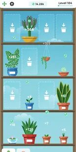 Скачать бесплатно Террариум [Мод меню] 1.26.5 - Русская версия apk на Андроид