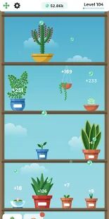 Скачать бесплатно Террариум [Мод меню] 1.26.5 - Русская версия apk на Андроид