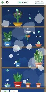Скачать бесплатно Террариум [Мод меню] 1.26.5 - Русская версия apk на Андроид