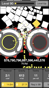 Скачать бесплатно Will it Crush? [Мод много денег] 1.5.7 - RU apk на Андроид