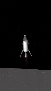 Скачать бесплатно Spaceflight Simulator [Мод много монет] 1.5.2.1 - RUS apk на Андроид