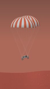 Скачать бесплатно Spaceflight Simulator [Мод много монет] 1.5.2.1 - RUS apk на Андроид