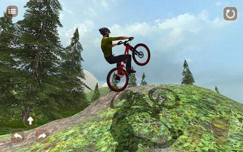 Скачать бесплатно BMX Скачать бесплатно BMX