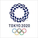 Скачать бесплатно Olympic Game 1983 [Мод открытые покупки] 20.0 - RU apk на Андроид