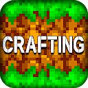 Скачать бесплатно MasterCraft Rbx Crafting And Building Set [Мод открытые уровни] 2 - RU apk на Андроид