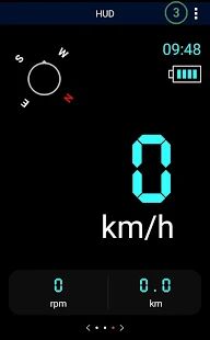 Скачать бесплатно INFOCAR - OBD2 ELM Автосканер Диагностика [Полная] 2.23.38 - RUS apk на Андроид