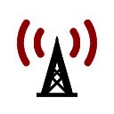 Скачать бесплатно FM TRANSMITTER FOR CAR - HOW ITS WORK [Открты функции] 12.0 - RU apk на Андроид