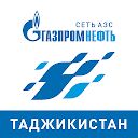 Скачать бесплатно Башнефть АЗС [Открты функции] 1.3.16 - RU apk на Андроид