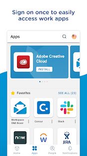 Скачать бесплатно Intelligent Hub [Разблокированная] 21.04.0.13 - RU apk на Андроид