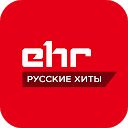 Скачать бесплатно ResoCode [Полная] 1.61 - RUS apk на Андроид