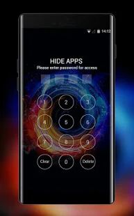 Скачать бесплатно Theme for Honor 8 Pro HD [Все функции] 2.0.50 - RUS apk на Андроид