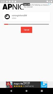Скачать бесплатно Видео Скачать [Максимальная] 2.3.9 - RUS apk на Андроид