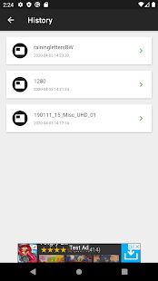 Скачать бесплатно Видео Скачать [Максимальная] 2.3.9 - RUS apk на Андроид