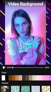 Скачать бесплатно Cool Video Editor -Video Maker,Video Effect,Filter [Разблокированная] 6.6 - Русская версия apk на Андроид