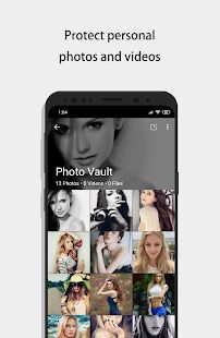 Скачать бесплатно Калькулятор - Спрятать Фото и Видео, скрытая папка [Без рекламы] 10.0.7 - RU apk на Андроид