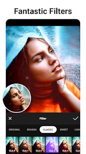 Скачать бесплатно создатель музыкального видео [Максимальная] 1.0.6 - RUS apk на Андроид