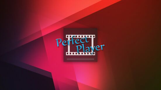 Скачать бесплатно Perfect Player IPTV [Максимальная] 1.5.9.2 - RUS apk на Андроид