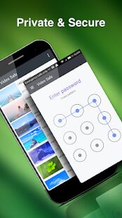 Скачать бесплатно Видео плеер для Android [Максимальная] 8.4 - RUS apk на Андроид