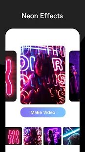 Скачать бесплатно Video Story Art: MV & Insta story maker with music [Максимальная] 4.6.219 - Русская версия apk на Андроид