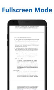 Скачать бесплатно Docx Reader - Word, Document, Office Reader - 2021 [Все функции] 3.0.2 - RU apk на Андроид