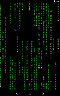 Скачать бесплатно Termux [Все функции] Зависит от устройства - RU apk на Андроид