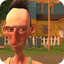 Скачать бесплатно Guide hello my neighbor alpha, hide and seek [Без рекламы] 1.5 - Русская версия apk на Андроид