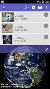 Скачать бесплатно DiskDigger photo recovery [Полная] 1.0-2020-10-31 - RU apk на Андроид