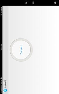 Скачать бесплатно SuperVPN Free VPN Client [Максимальная] 2.7.2 - Русская версия apk на Андроид