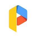 Скачать бесплатно Parallel Space - 64Bit Support [Разблокированная] 1.0.3075 - RU apk на Андроид