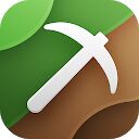 Скачать бесплатно BlockLauncher [Все функции] 1.27 - RUS apk на Андроид