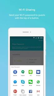 Скачать бесплатно TP-Link Tether [Полная] 3.4.26 - Русская версия apk на Андроид