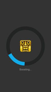 Скачать бесплатно Game Booster [Разблокированная] 2.9 - RU apk на Андроид