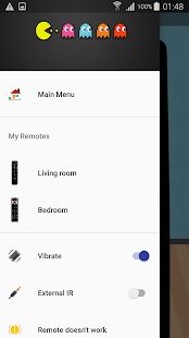 Скачать бесплатно Remote For LG webOS Smart TV [Максимальная] 8.8.7.6 - RU apk на Андроид