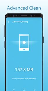 Скачать бесплатно Security Antivirus - Max Cleaner [Без рекламы] 3.2.0 - RUS apk на Андроид