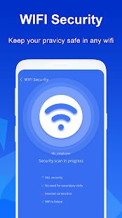 Скачать бесплатно Super Security  [Полная] 2.2.8 - RUS apk на Андроид