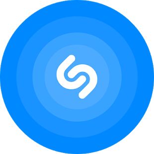 Скачать бесплатно Shazam (шазам) [Открты функции] Зависит от устройства - RU apk на Андроид