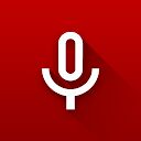 Скачать бесплатно Шумомер [Открты функции] 2.04 - RUS apk на Андроид
