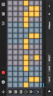 Скачать бесплатно Walk Band - Музыкальная студия [Разблокированная] 7.5.0 - RU apk на Андроид